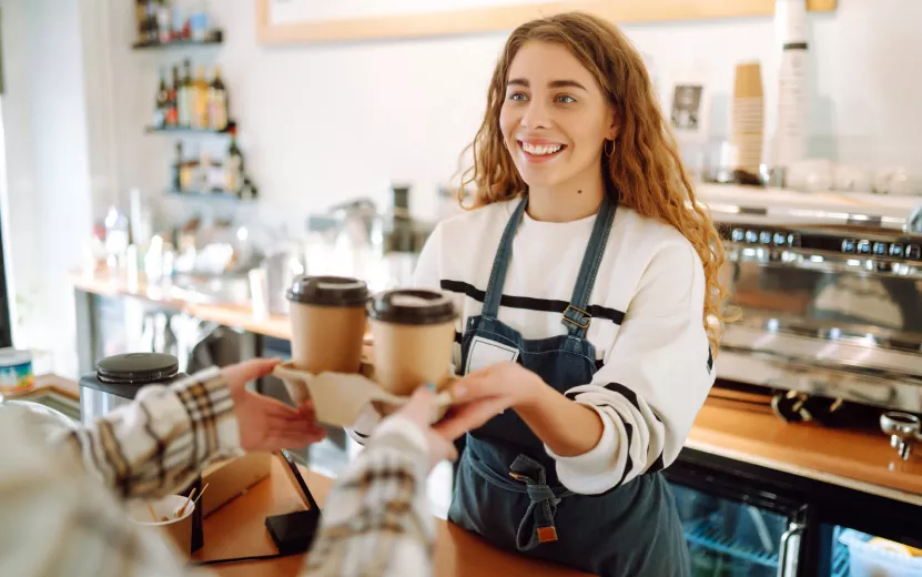 barista-woman-at-coffee-shop-holding-take-away-cof-2023-11-27-04-59-13-utc.jpg barista-woman-at-coffee-shop-holding-take-away-cof-2023-11-27-04-59-13-utc.jpg