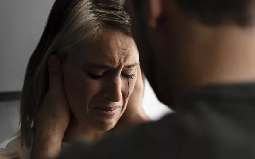 result_couple-fighting-with-anger-home.jpg