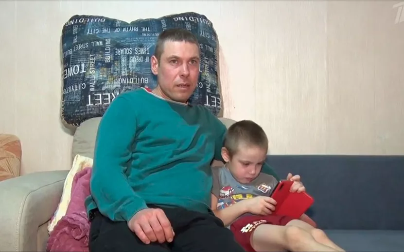 Ақ трусикидегі ханымдар порно