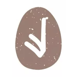 Ansuz — перевернутая.jpg Ansuz — перевернутая.jpg