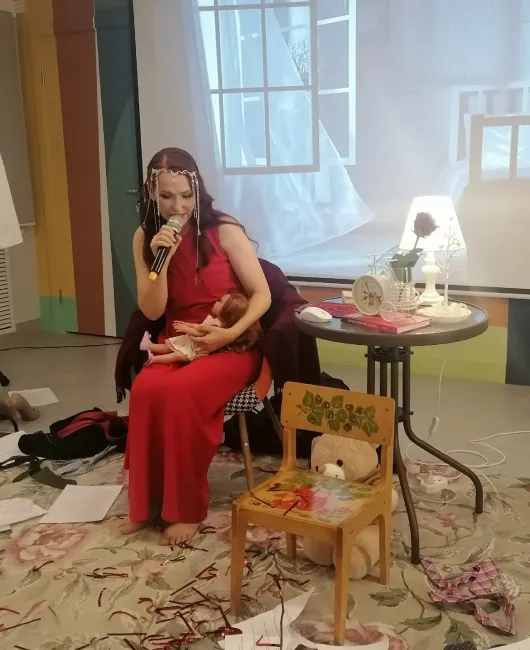 lPQkWBchKteNXEAHM6TKwlByFzNuYtKxyChb_vo37ZzCS5FX9GyNvEgYcLhjuXpMyRDG3wj9dN2YD3KRNNEMSAZi.jpg lPQkWBchKteNXEAHM6TKwlByFzNuYtKxyChb_vo37ZzCS5FX9GyNvEgYcLhjuXpMyRDG3wj9dN2YD3KRNNEMSAZi.jpg