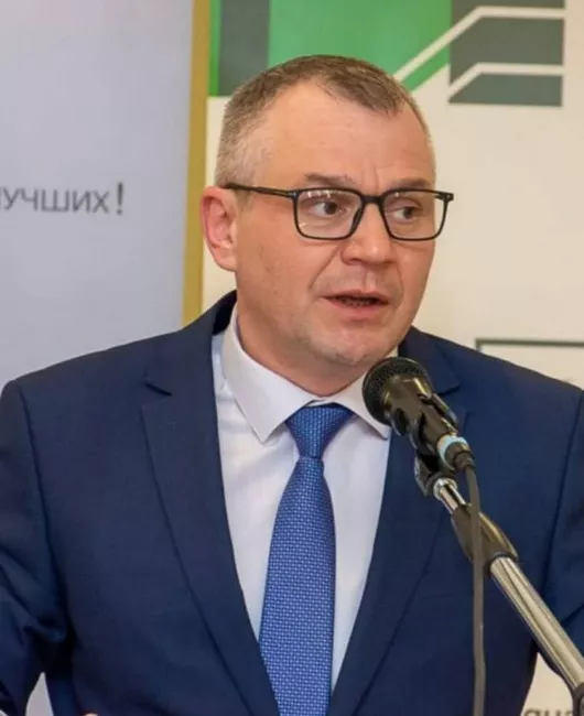 старцев.jpg