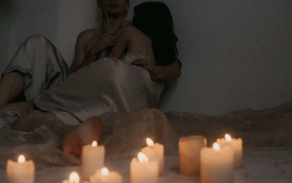 olga-solodilova-Gnvo4zKssuQ-unsplash (1).jpg