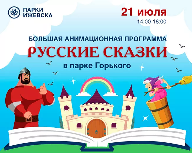 NDBgNYrpKKs.jpg NDBgNYrpKKs.jpg