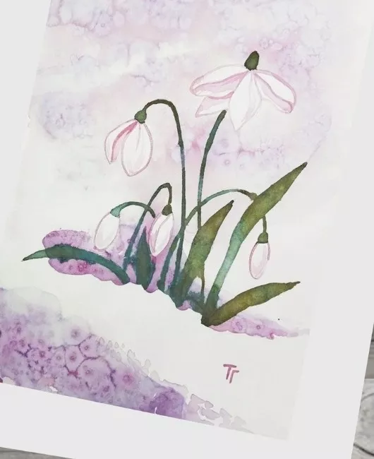 MyCollages (39).jpg