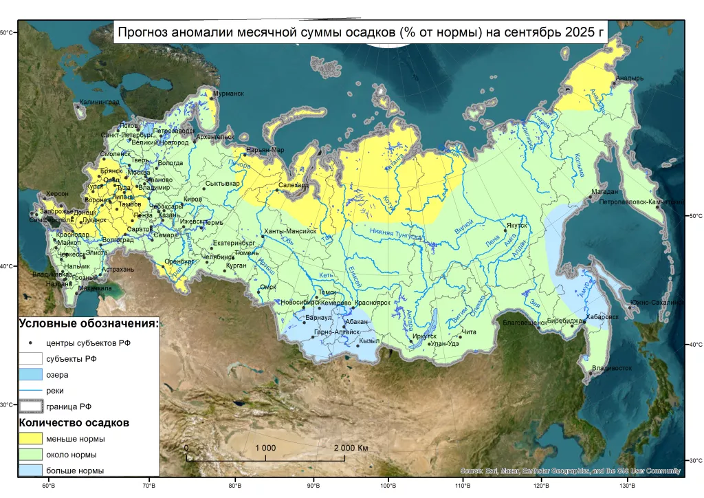map_forec_month_p9.png