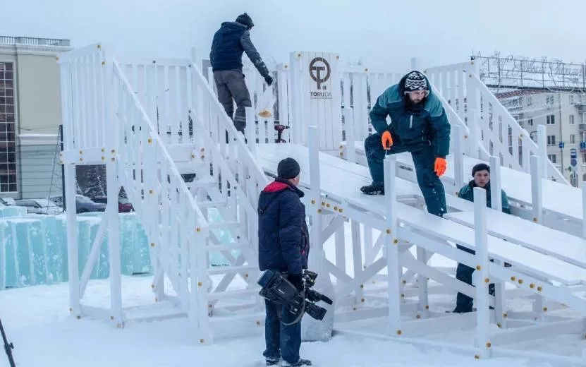 Фото: Данил Иванов ohT0DBTygLA.jpg