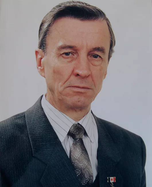 24.jpg