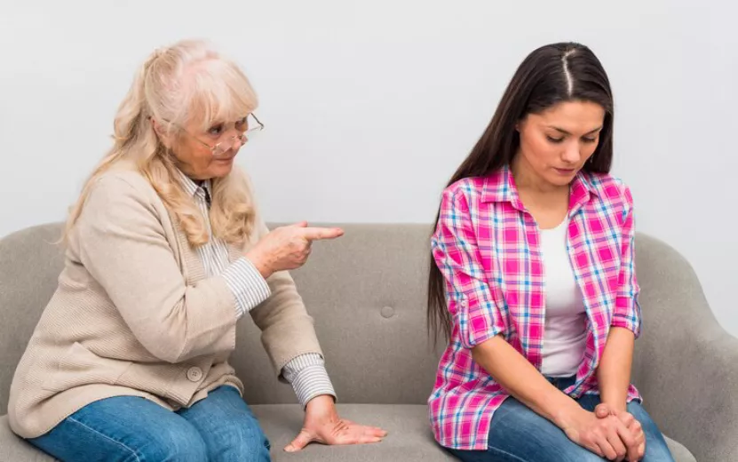 senior-mother-scolding-her-adult-daughter-sitting-sofa-against-wall_23-2148041324.jpg senior-mother-scolding-her-adult-daughter-sitting-sofa-against-wall_23-2148041324.jpg
