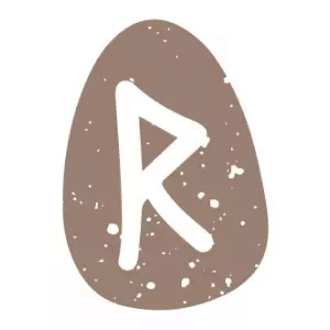 raydo.jpg raydo.jpg
