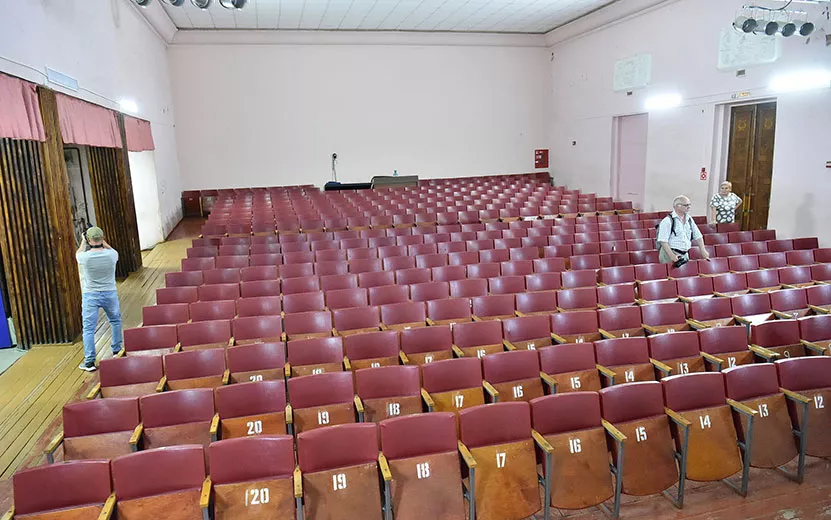 DSC_8467_Карипов_Эд.JPG