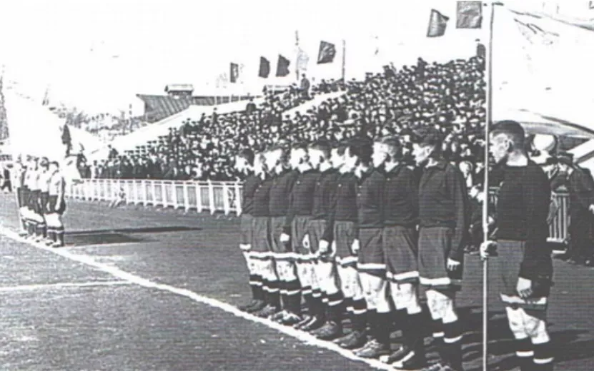 20 Архив.jpg