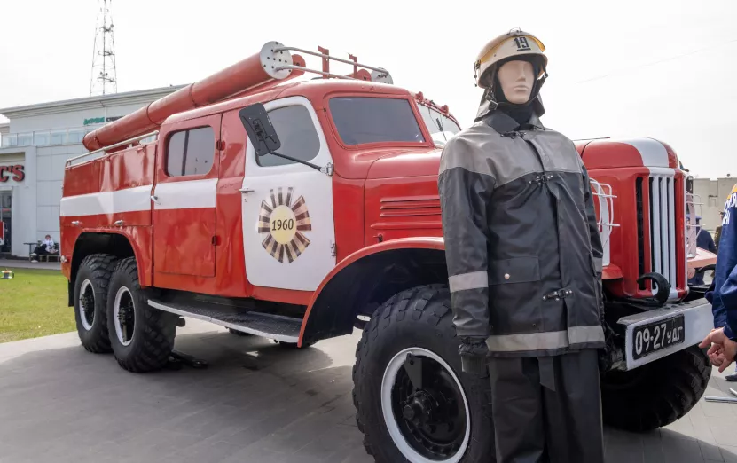 АЦП-30.jpg