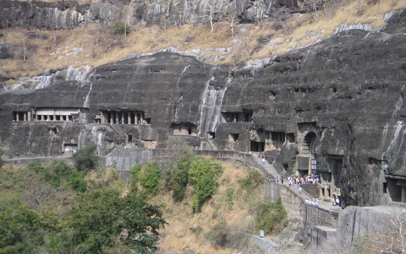20 Ajanta_(63).jpg