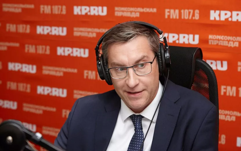 Grachev-Semenov.jpg