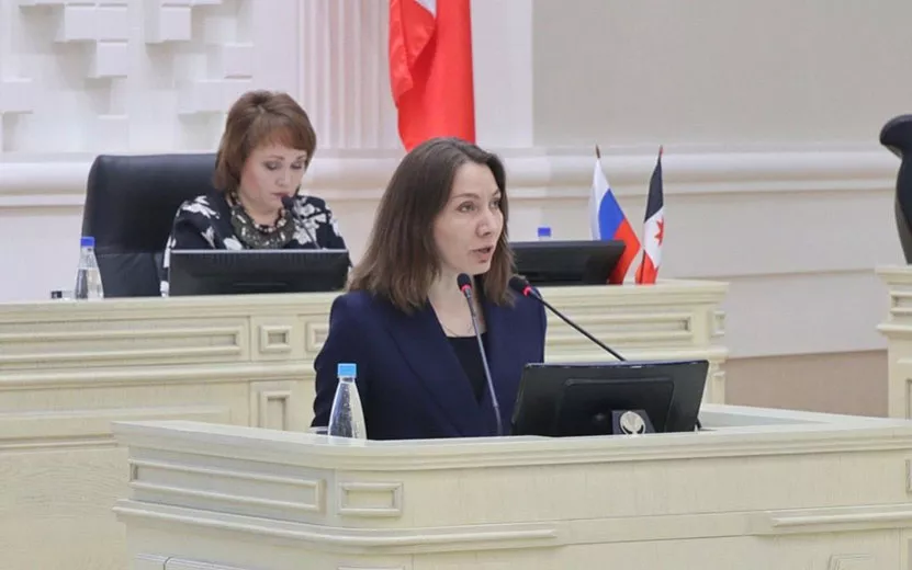 сунцова.jpg