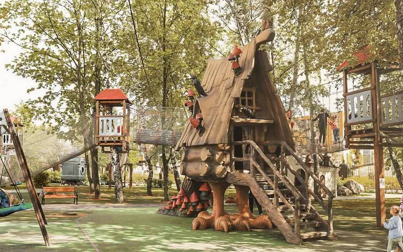 Визуал.jpg