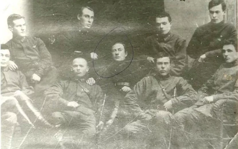 Базуев-Василий-Иванович.jpg