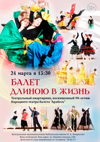 image3.jpg