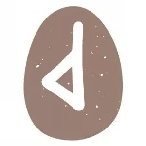 vuno — перевернутая.jpg vuno — перевернутая.jpg
