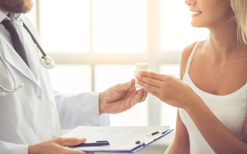 doctor-and-patient-2023-11-.jpg