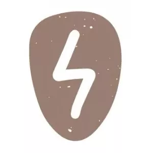 soulu-_1 — перевернутая.jpg soulu-_1 — перевернутая.jpg