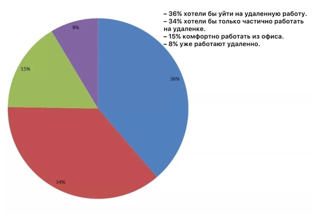 Pc2CrFxYjsE.jpg Pc2CrFxYjsE.jpg
