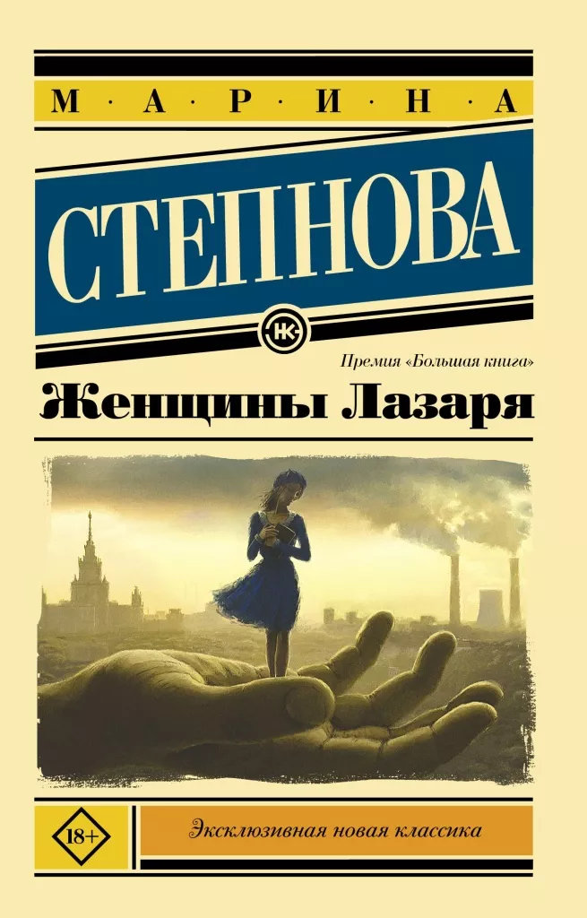 6443695781.jpg