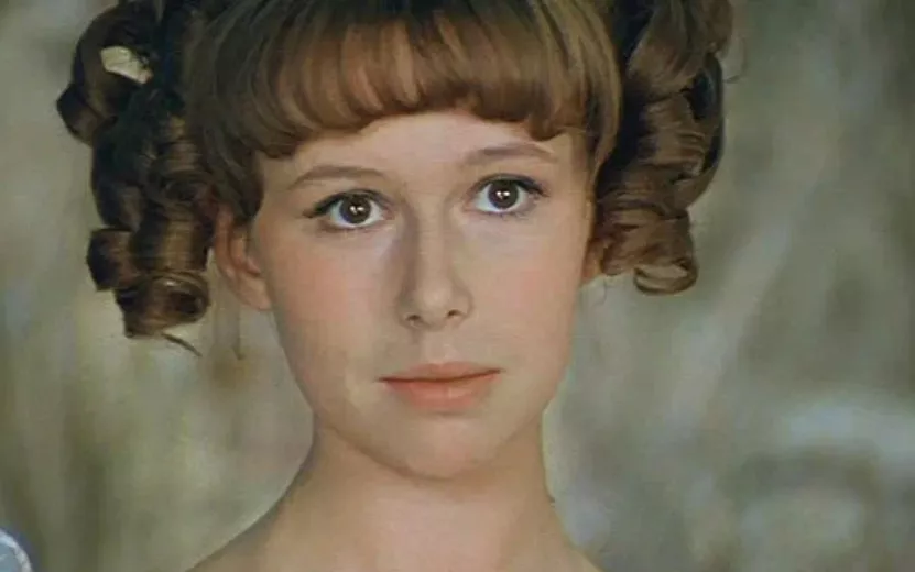 Евгения Симонова. Фото: Кинопоиск image6 (1).jpg