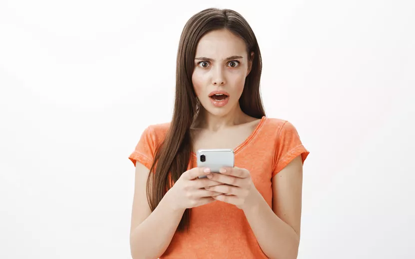 boyfriend-dumped-her-with-m.jpg