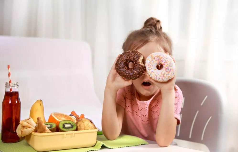 little-beautiful-cheerful-girl-eating-donut_169016-3330.jpg little-beautiful-cheerful-girl-eating-donut_169016-3330.jpg