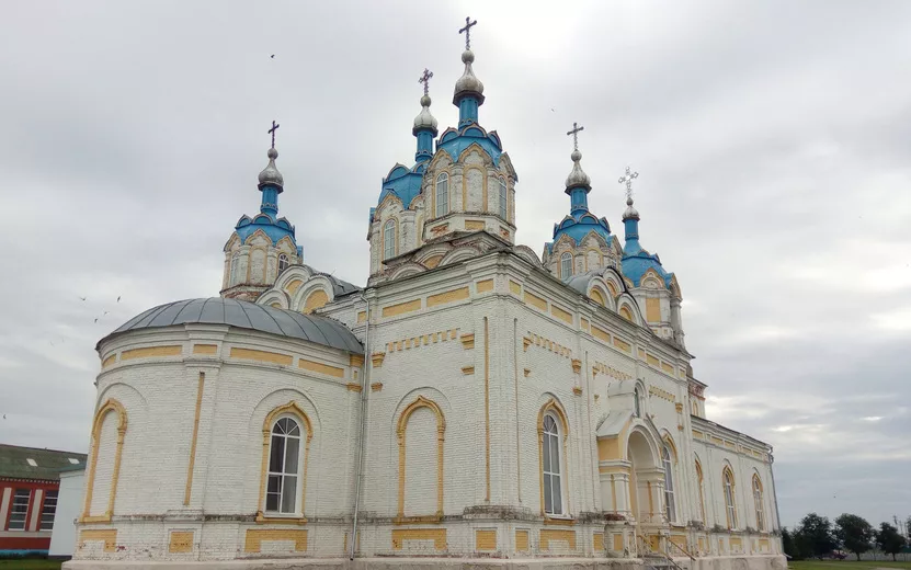 20 Старая_Теризморга._Церковь_Николая_Чудотворца._Мордовия (1).jpg