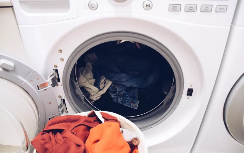 laundry-day-washer-and-dryer-home-major-applianc-2023-11-27-05-29-19-utc (1).jpg