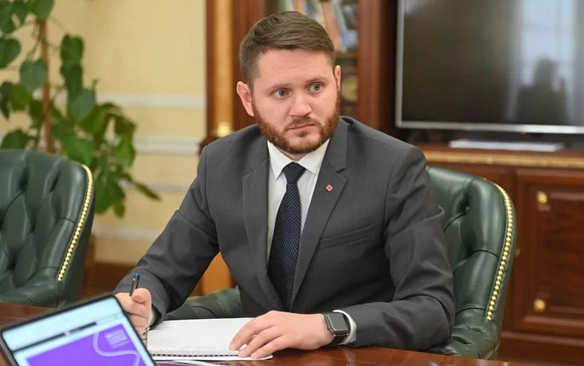 файзулин.jpg