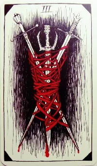 MyCollages (5).jpg
