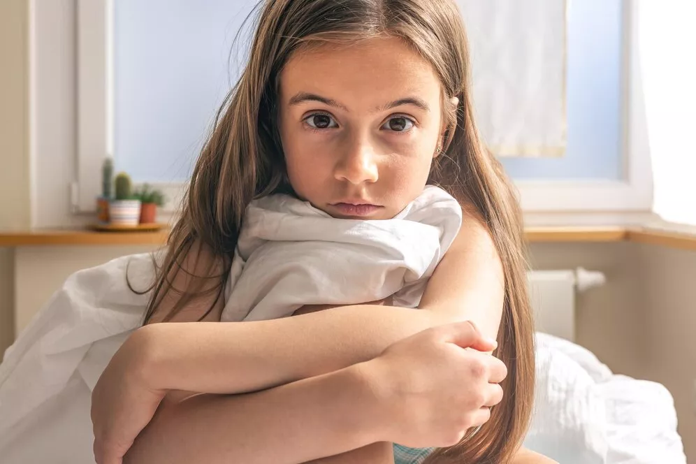 adorable-little-girl-her-bed-early-morning_169016-24334.jpg adorable-little-girl-her-bed-early-morning_169016-24334.jpg