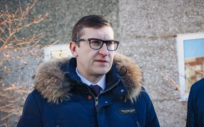 Семенов Ярослав 2018 С. Грачёв.jpg