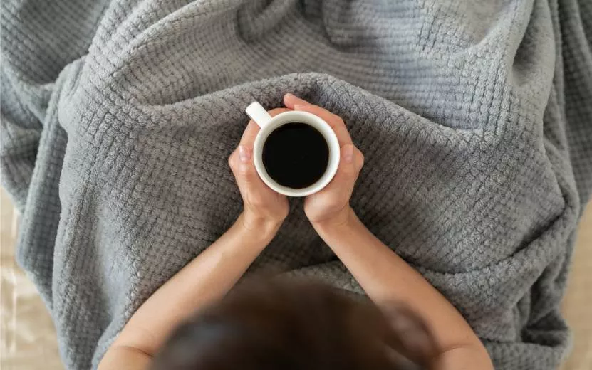 close-up-hands-holding-coffee-cup (1).jpg