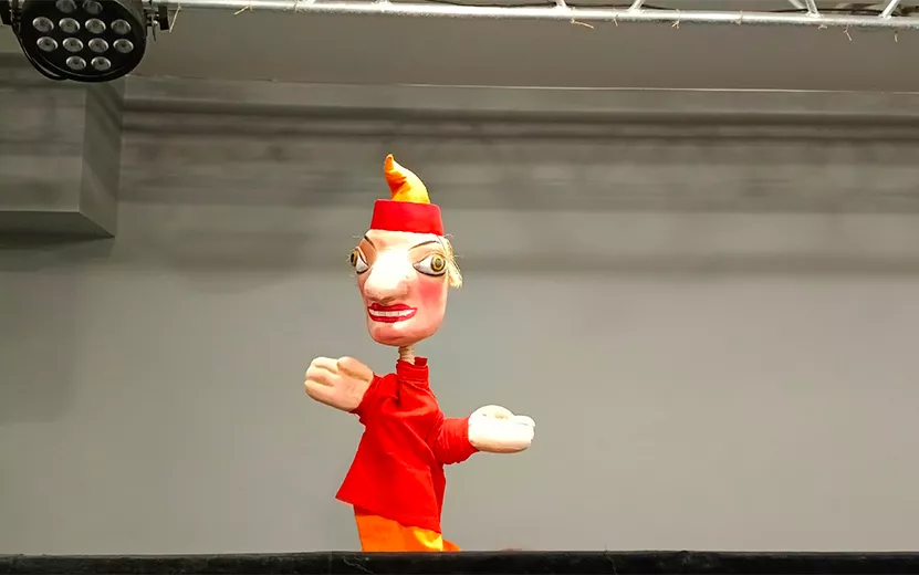 QYLVkhbNZmY-(1).jpg