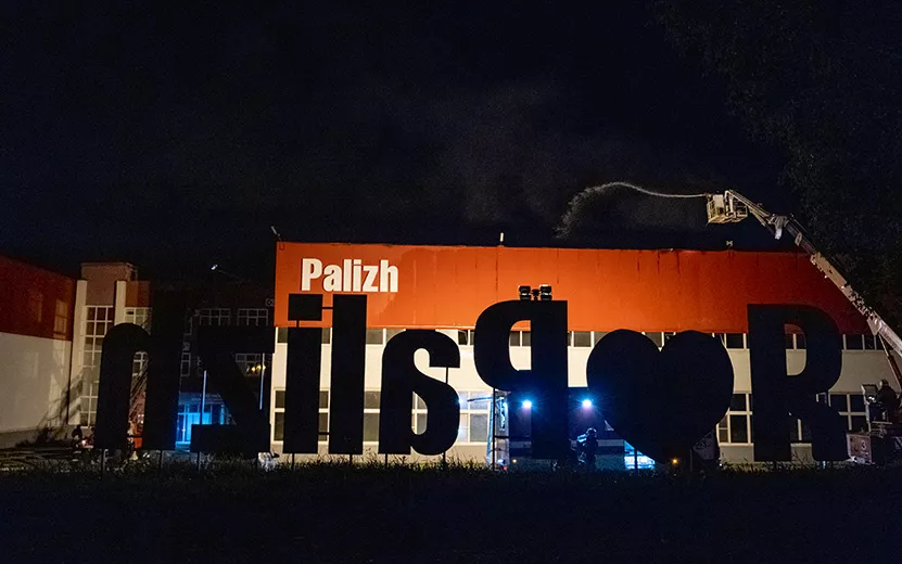 Importozameschenie_3.jpg