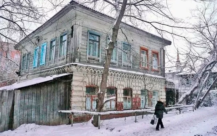 27.jpg