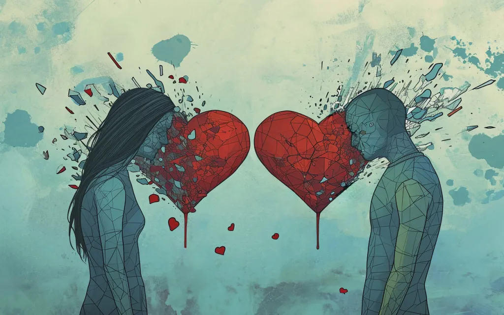 koncepcia-razbitogo-serdca.jpg