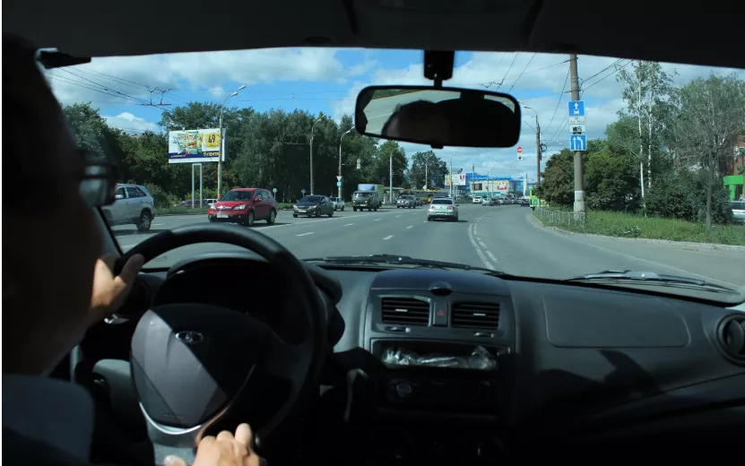 20 авто 2.jpg