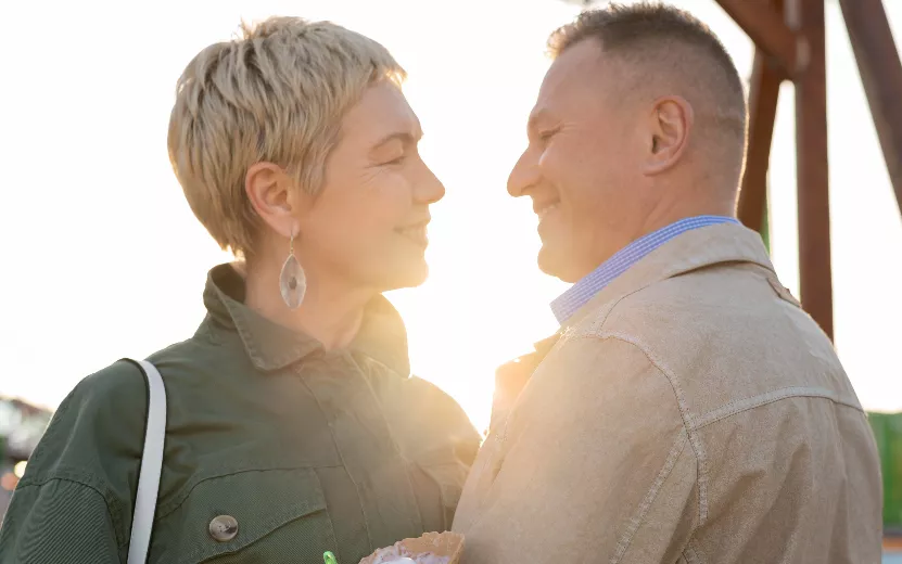 cute-middle-age-couple-having-nice-date (1).jpg
