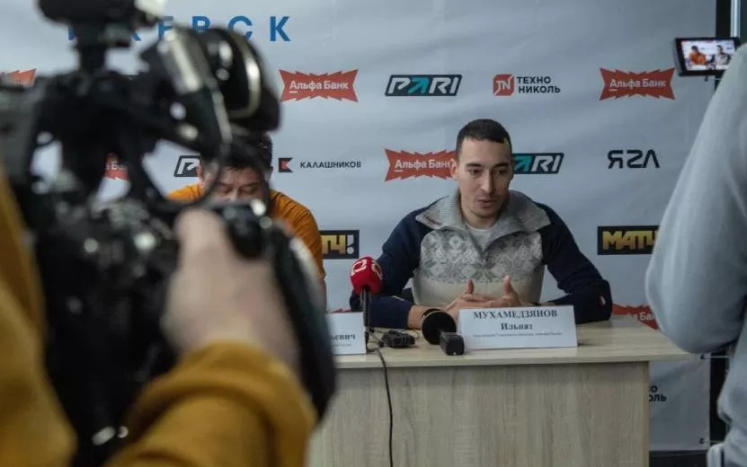 Фото: Данил Иванов XOySRxmzRXo.jpg