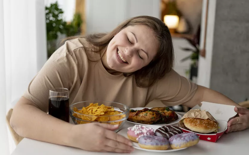 person-with-eating-disorder.jpg