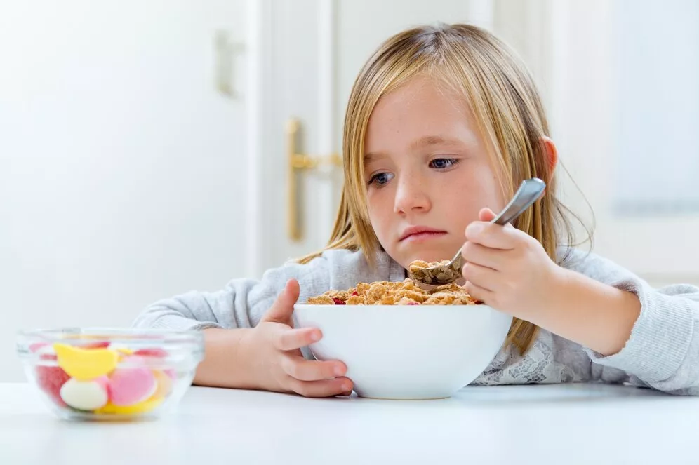 beautiful-child-having-breakfast-home_1301-3609.jpg beautiful-child-having-breakfast-home_1301-3609.jpg