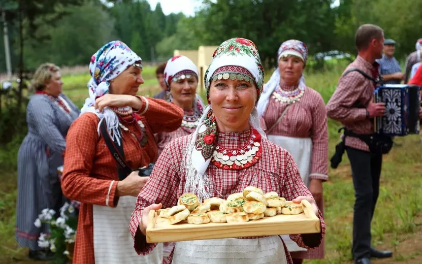 быг быг визитудмуртия.jpg