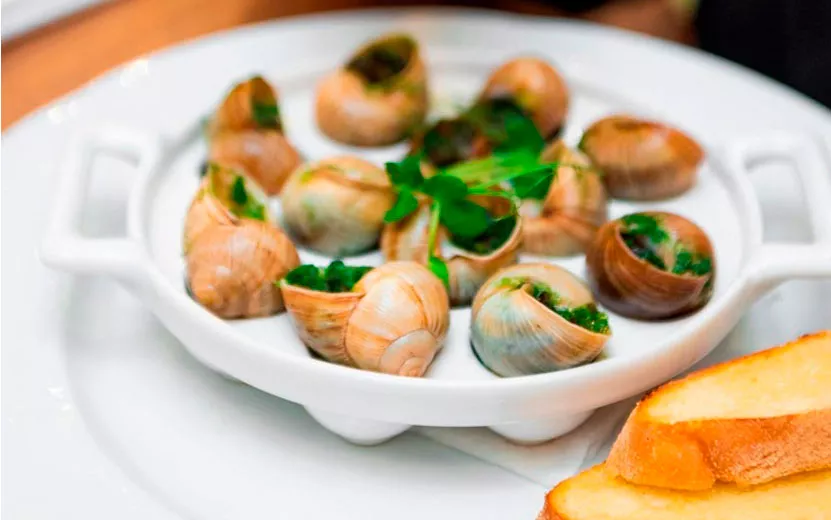 Вечер только для своих: рестораны и кафе Ижевска с отдельными кабинками ...