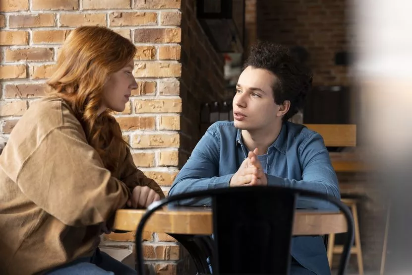 people-taking-photos-food.jpg people-taking-photos-food.jpg